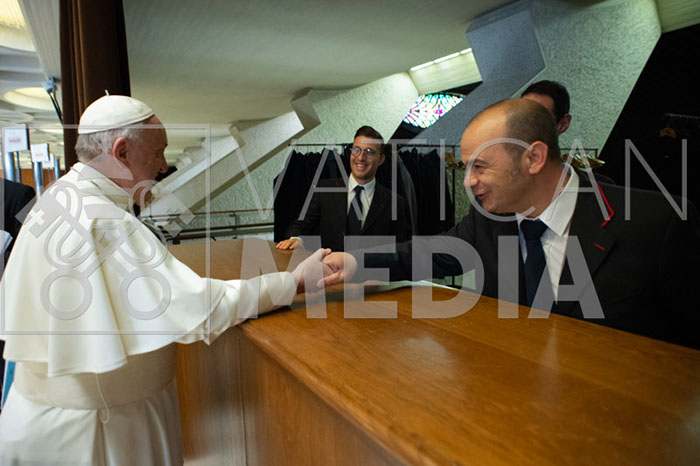 %_tempFileName01192_21022019%