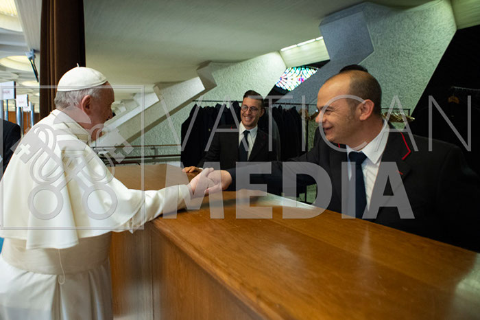 %_tempFileName01193_21022019%