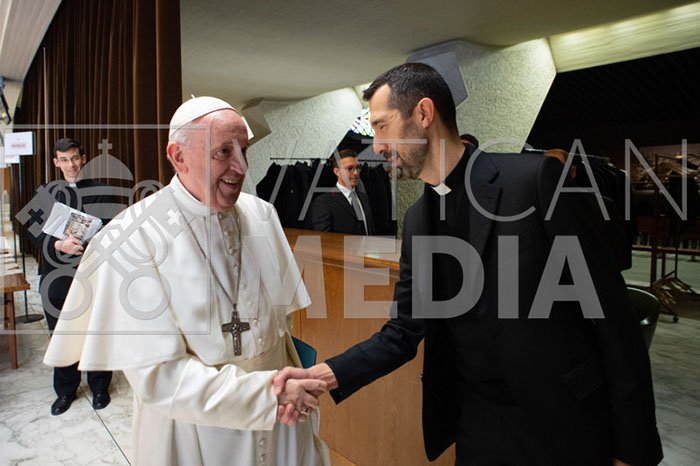 %_tempFileName01196_21022019%