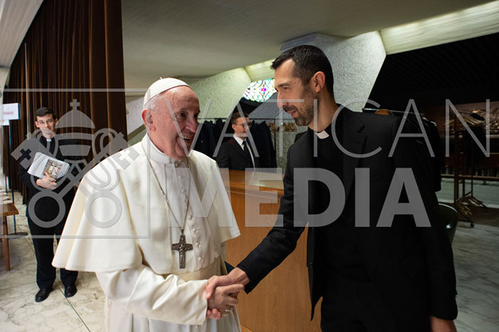 %_tempFileName01197_21022019%