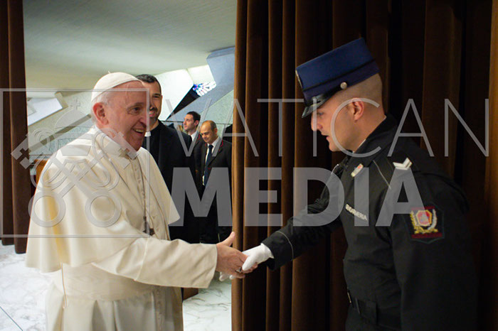 %_tempFileName01198_21022019%