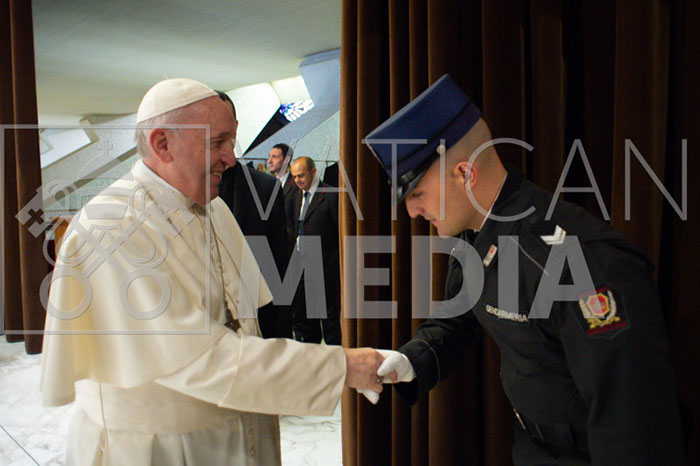 %_tempFileName01199_21022019%