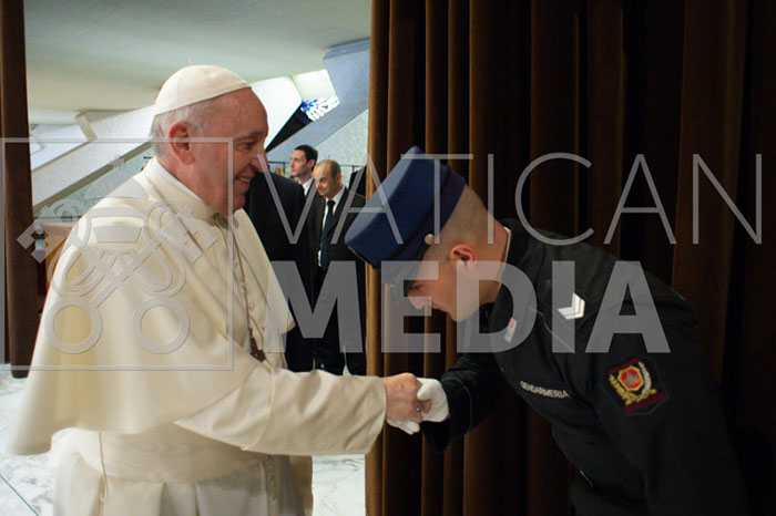 %_tempFileName01200_21022019%