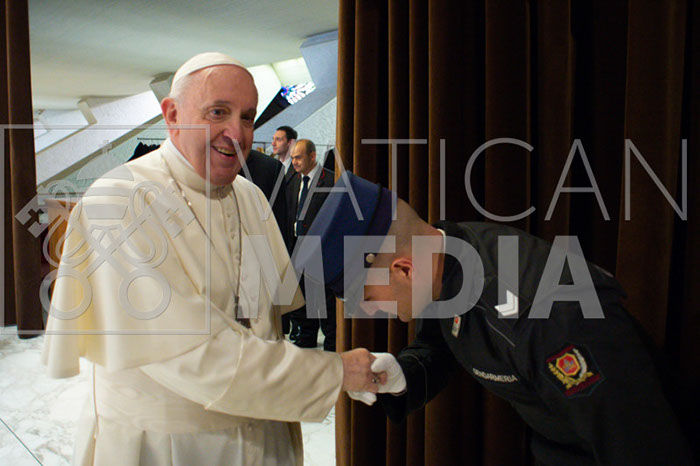 %_tempFileName01201_21022019%