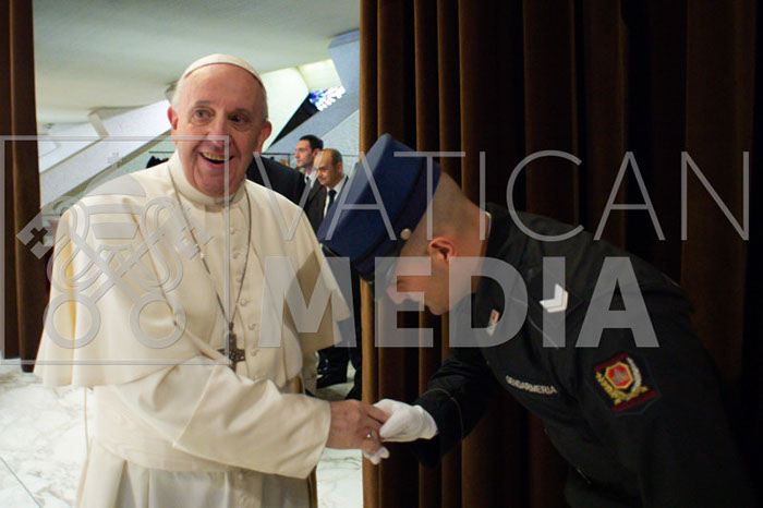 %_tempFileName01202_21022019%