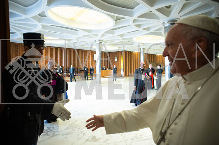 %_tempFileName01203_21022019%