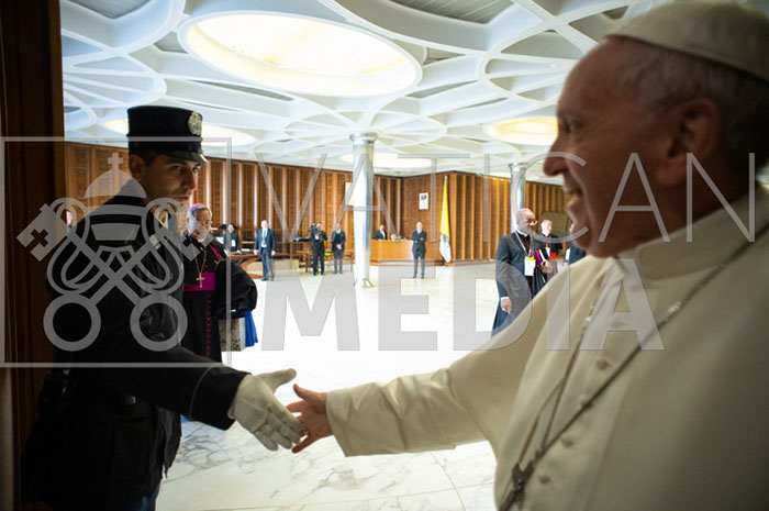 %_tempFileName01204_21022019%