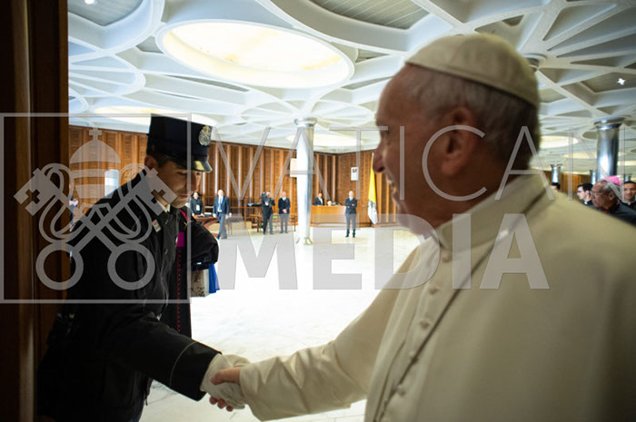 %_tempFileName01205_21022019%