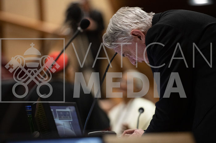 %_tempFileName01207_21022019%