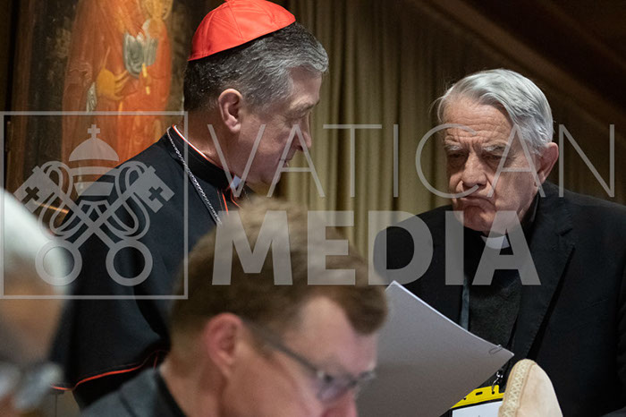 %_tempFileName01209_21022019%