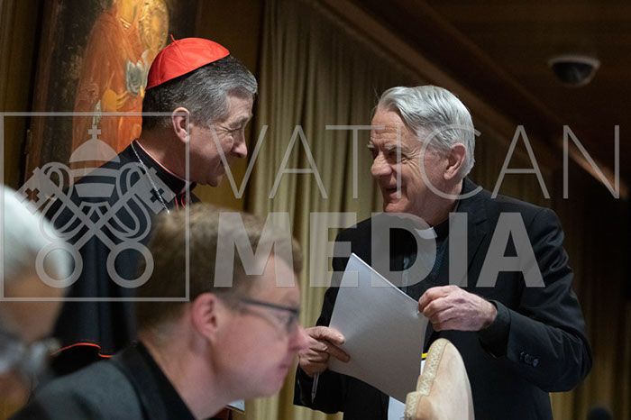 %_tempFileName01210_21022019%