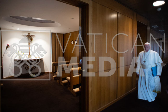 %_tempFileName01212_21022019%