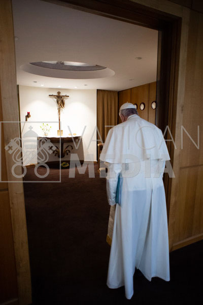 %_tempFileName01214_21022019%