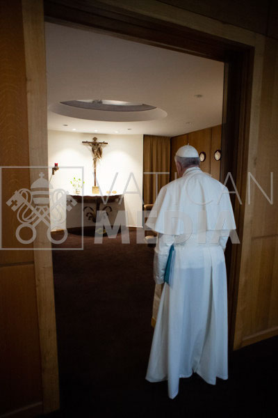 %_tempFileName01216_21022019%