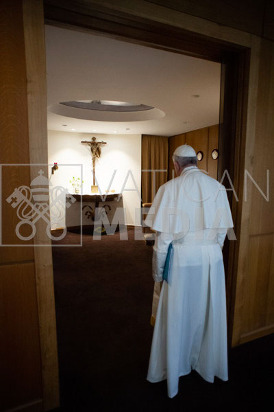 %_tempFileName01217_21022019%