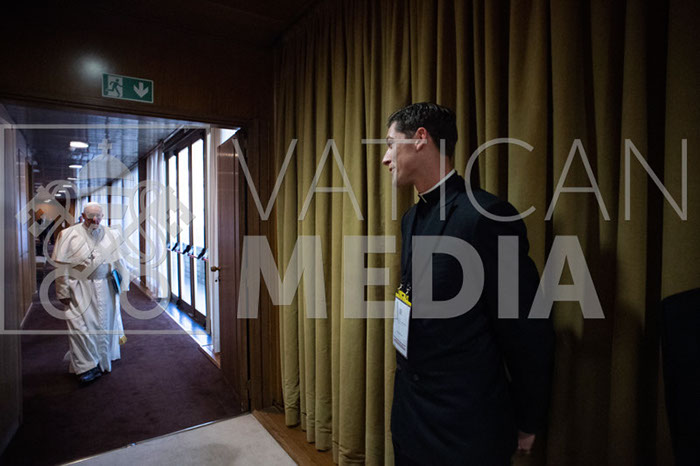 %_tempFileName01220_21022019%