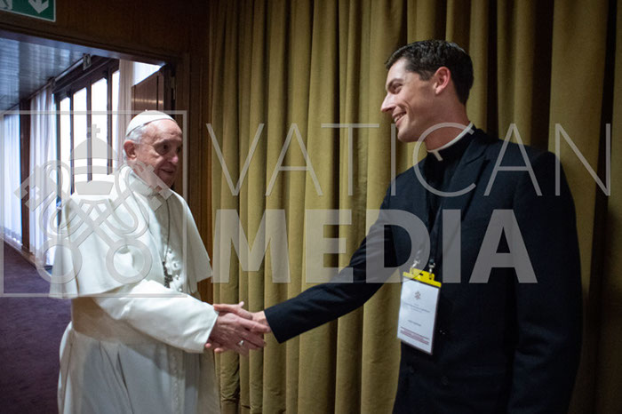 %_tempFileName01221_21022019%