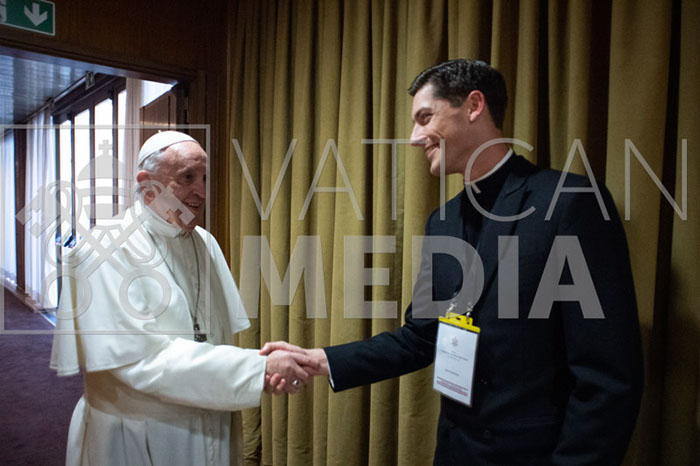 %_tempFileName01222_21022019%