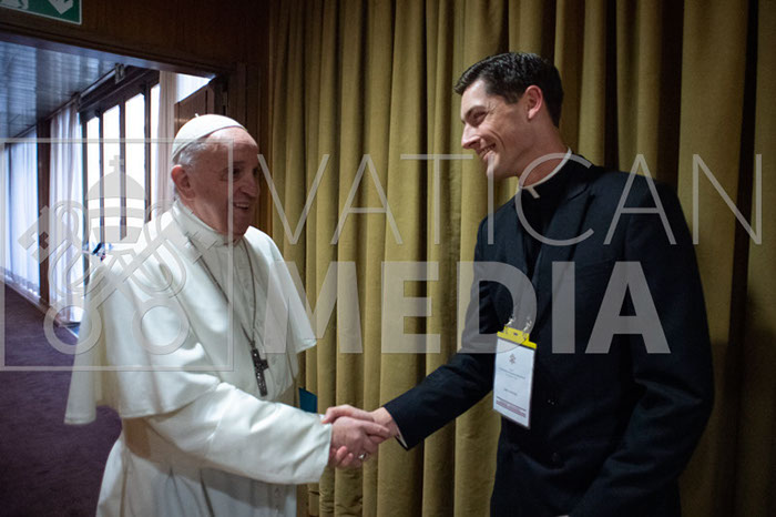 %_tempFileName01223_21022019%