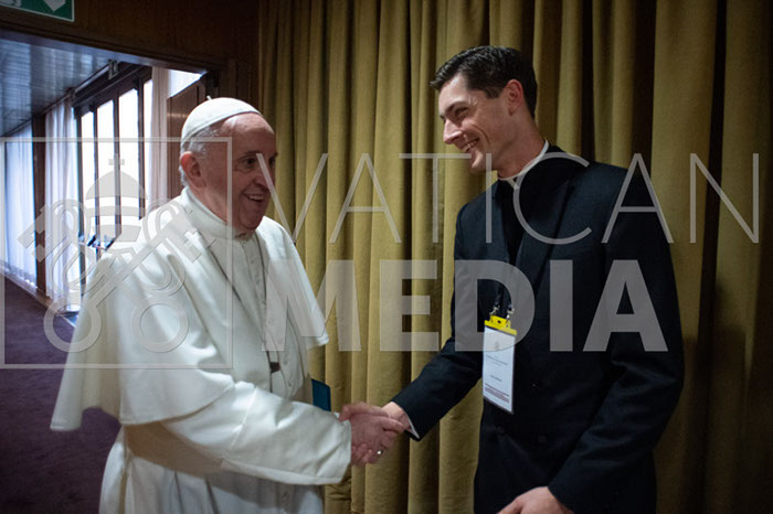 %_tempFileName01224_21022019%