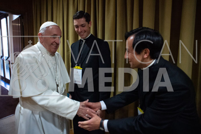 %_tempFileName01226_21022019%