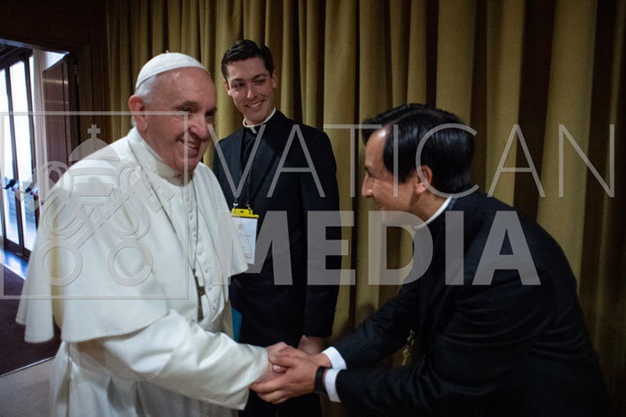 %_tempFileName01228_21022019%