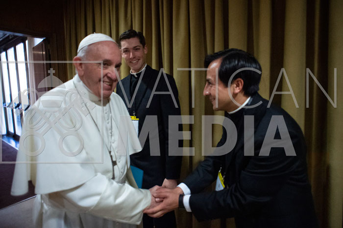 %_tempFileName01229_21022019%