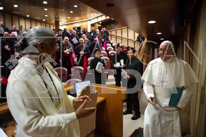 %_tempFileName01233_21022019%