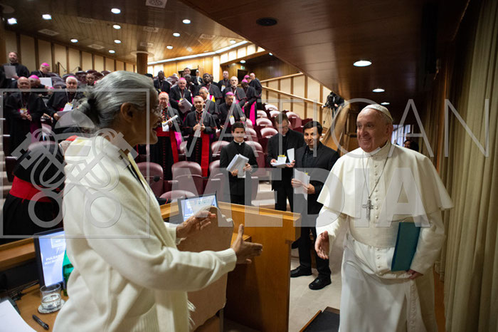 %_tempFileName01234_21022019%