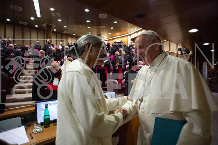 %_tempFileName01240_21022019%