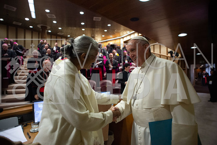 %_tempFileName01244_21022019%