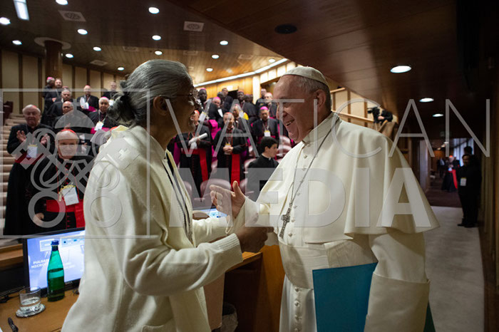 %_tempFileName01245_21022019%