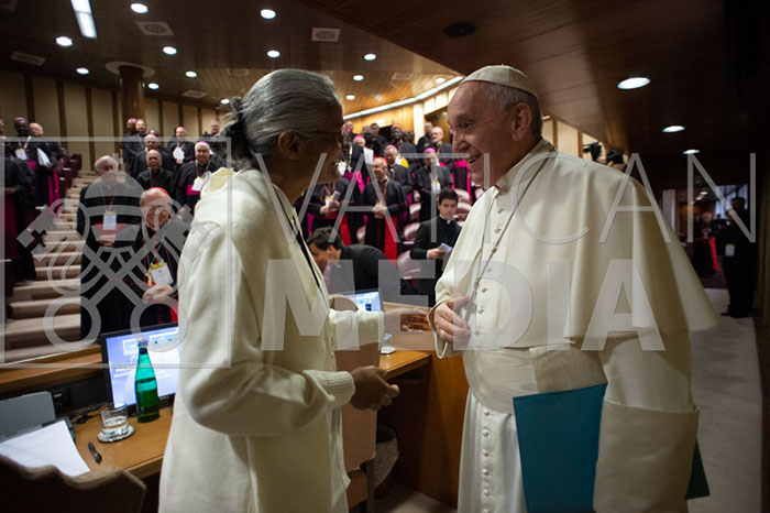 %_tempFileName01252_21022019%