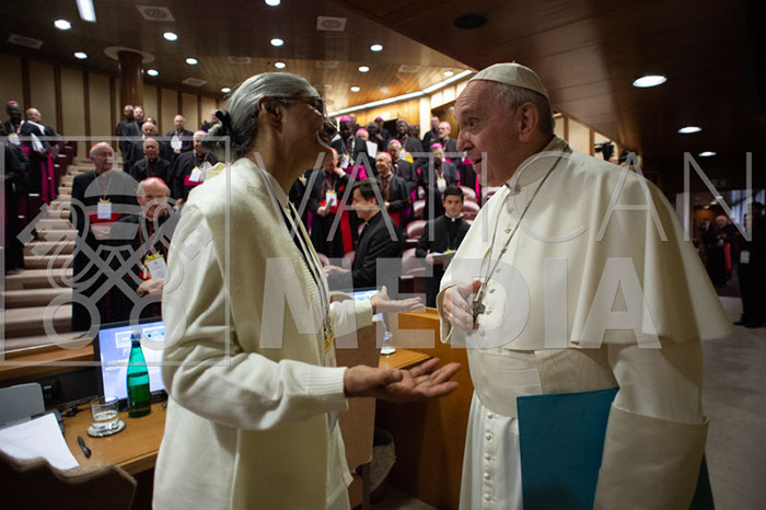 %_tempFileName01255_21022019%