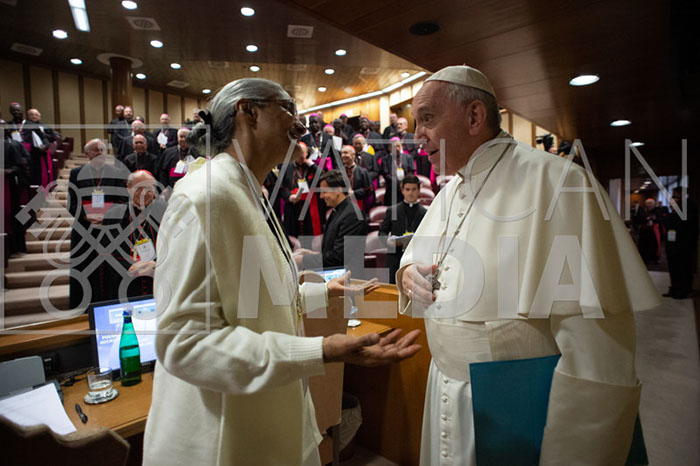 %_tempFileName01256_21022019%