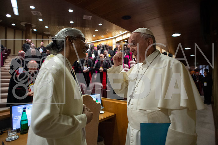 %_tempFileName01257_21022019%