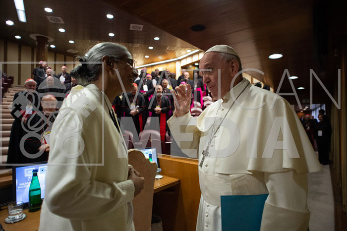 %_tempFileName01258_21022019%