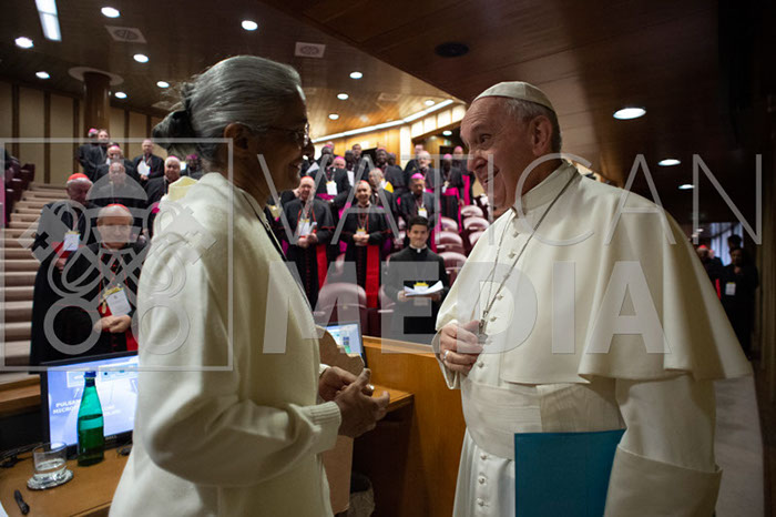 %_tempFileName01261_21022019%