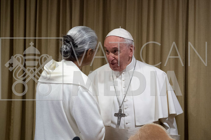 %_tempFileName01263_21022019%