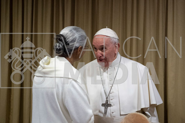 %_tempFileName01264_21022019%