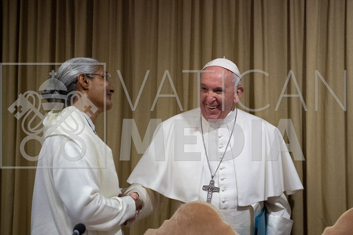 %_tempFileName01265_21022019%