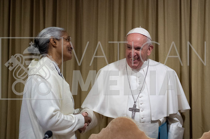 %_tempFileName01266_21022019%