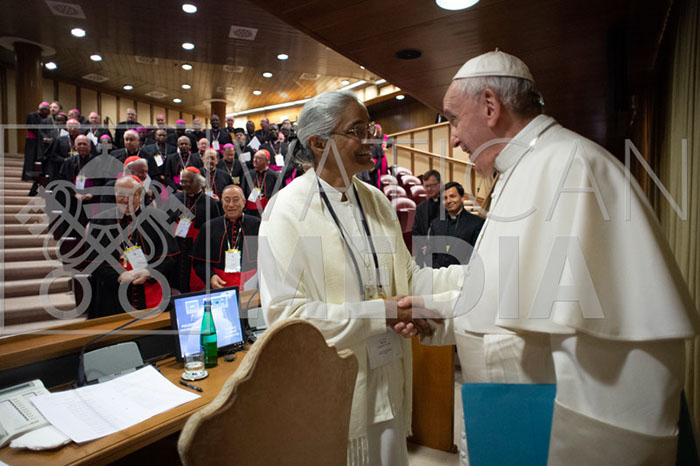 %_tempFileName01267_21022019%