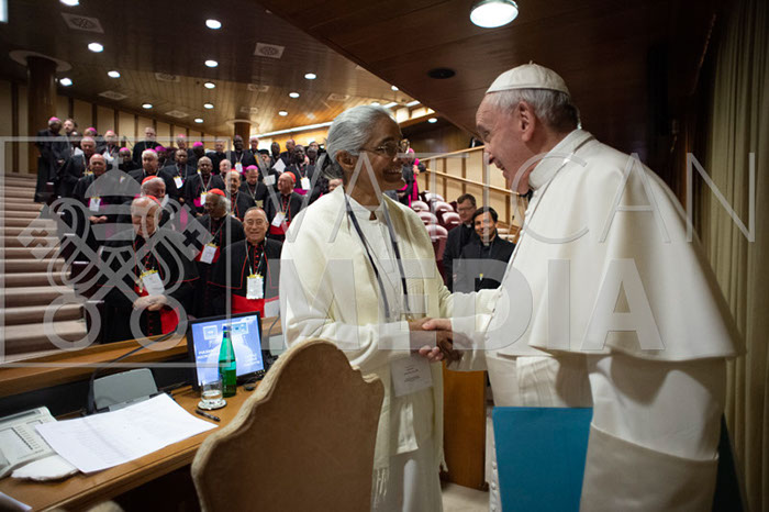 %_tempFileName01268_21022019%