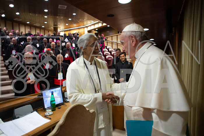 %_tempFileName01269_21022019%