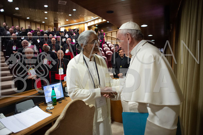 %_tempFileName01270_21022019%