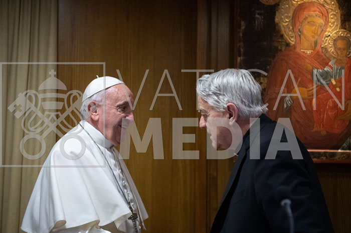 %_tempFileName01271_21022019%