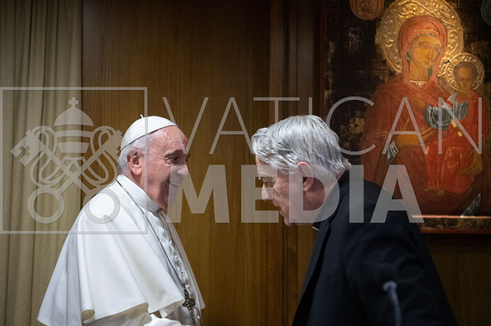 %_tempFileName01272_21022019%