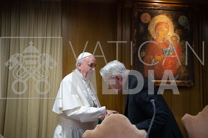 %_tempFileName01273_21022019%