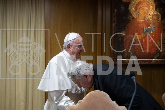 %_tempFileName01274_21022019%